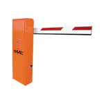 FAAC-620