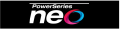 logo NEO