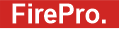 logo firepro
