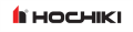 logo hochiki