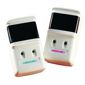 Detector de Humo de Haz Proyectado Hochiki SPC-24