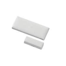 CONTACTO MAGNETICO ULTRADELGADO INALAMBRICO PG9303