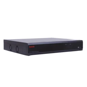 DVR HIBRIDO DE 32 CANALES BOLIDE SVR9532H