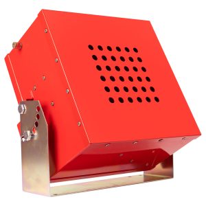 GENERADOR EXTINTOR FIREPRO 3000 GMS - FP-3000