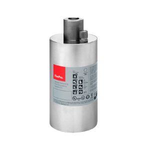 GENERADOR DE AEROSOL FIREPRO 500 GMS FP-500
