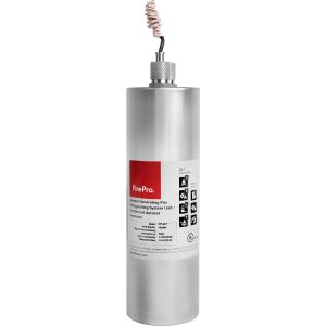 GENERADOR DE AEROSOL FIREPRO 80 GMS FP-80T
