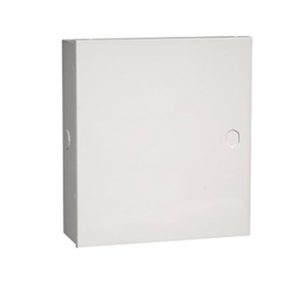 GABINETE METALICO GRANDE