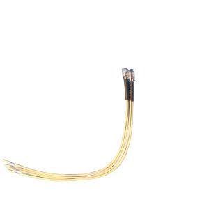 Lampara de Prueba HCVR-SQA-TEST LAMP KIT