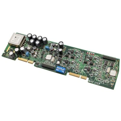 Modulo de Lazo Doble Panel Hochiki Latitude S758