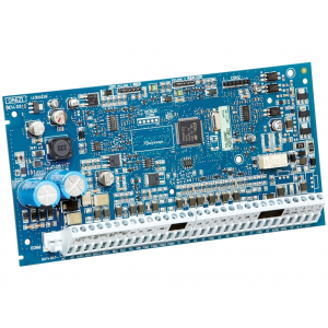 PANEL DE ALARMA DSC NEO HS2064