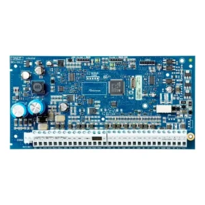 PANEL DE ALARMA DSC NEO HS2128PCBSPA