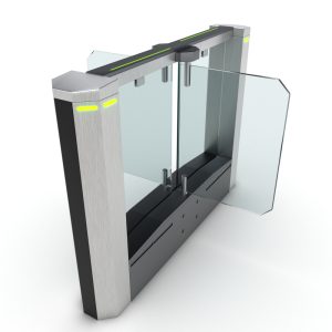 Pasillo Motorizado Photonic 5200