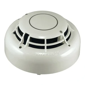 Sensor de Temperatura ATJ-EA Hochiki