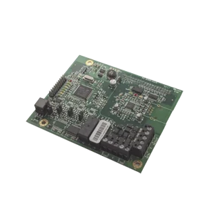 Tarjeta de Red Hochiki Latitude S723