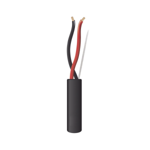 CABLE DE INCENDIO 2X16 EXTERIOR - 41511008 GENESIS