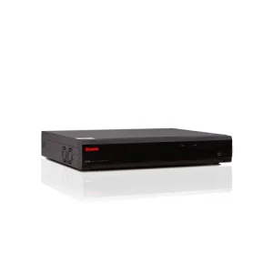 NVR BOLIDE DE 32 CANALES CON 16 PUERTOS POE - BN-NVR/32NX-S/NDAA