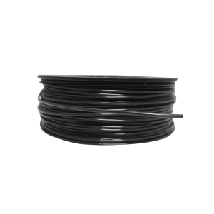 CABLE TERMICO LINEAL A 88º TC-190N-500 SAFE FIRE DETECTION